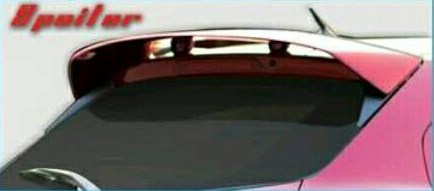 V.1 VS MAZDA2 HATCHBACK 5D 2015-ON [นิยามนี้ไร้ขีดจำกัด]