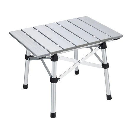 CM JP Compact Alumi Table 38844 TOLC0619