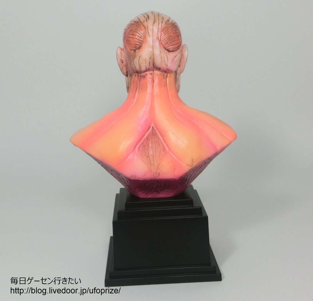 Titan ของแท้ JP - Banpresto [โมเดล Attack on Titan]
