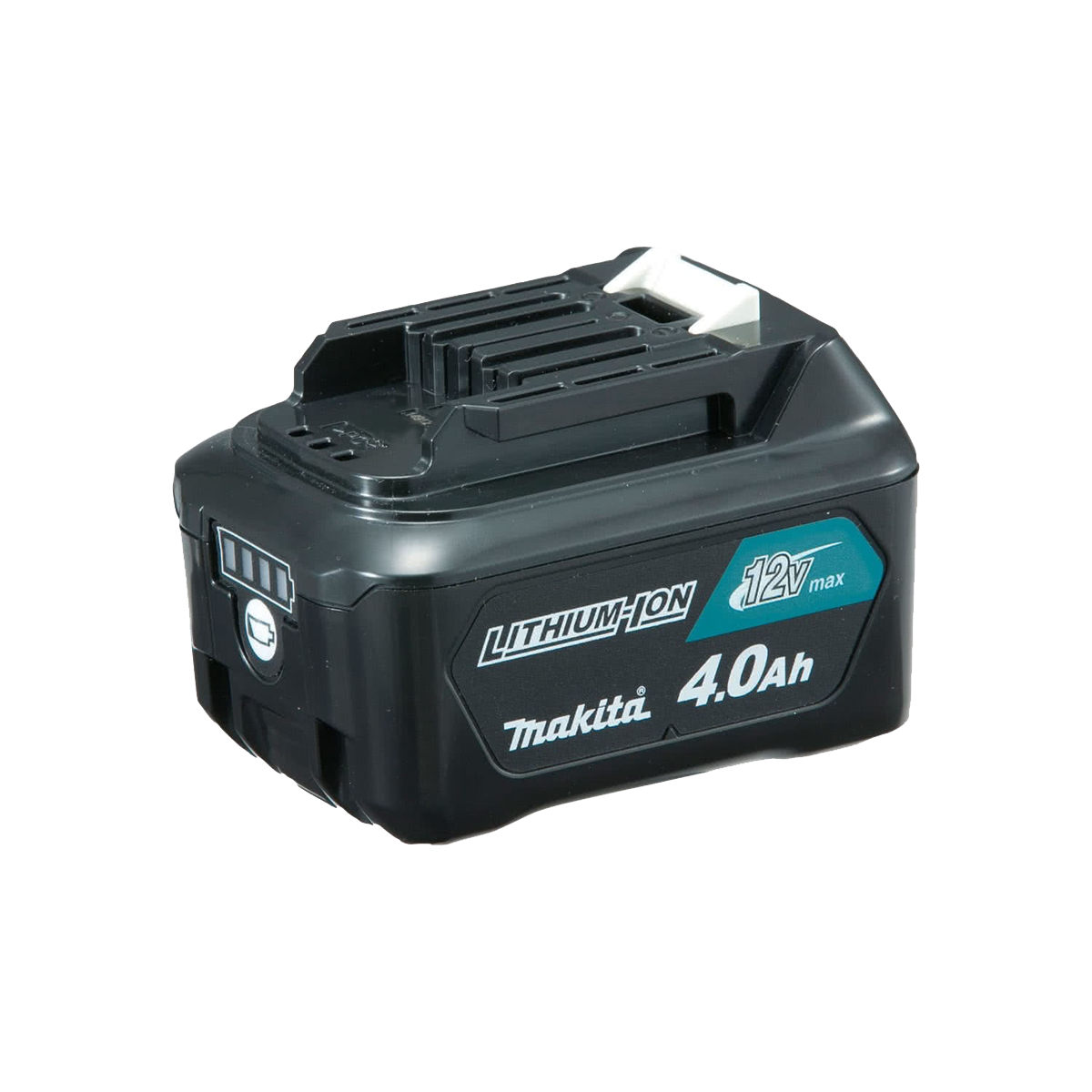 BL1041B แบตเตอรี่ ลิเธียมไอออน 12 โวลต์ 4.0 แอมป์