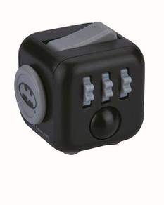 Fidget Cube ของแท้ USA - DC Series [ สินค้าพร้อมส่ง ] ( Zuru by Antsy labs )