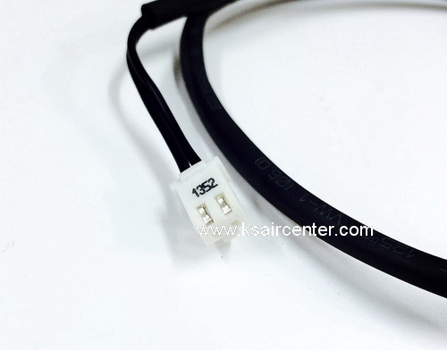 เซ็นเซอร์ น้ำแข็ง ทั่วไป แบบ 4 K (5K) (รหัสสินค้า 021022)