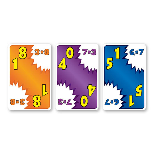 Maureen Hiron's 7 Date 9 [TW]