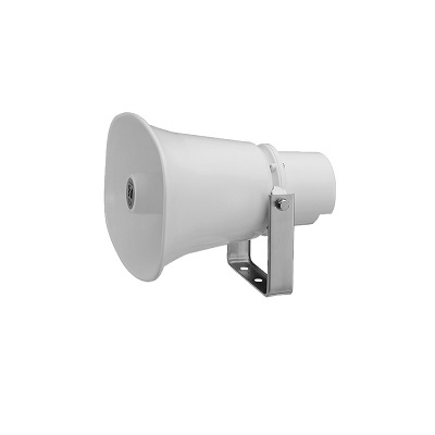 ลำโพงฮอร์น TOA SC-P620 AS Powered Horn Speaker 20W