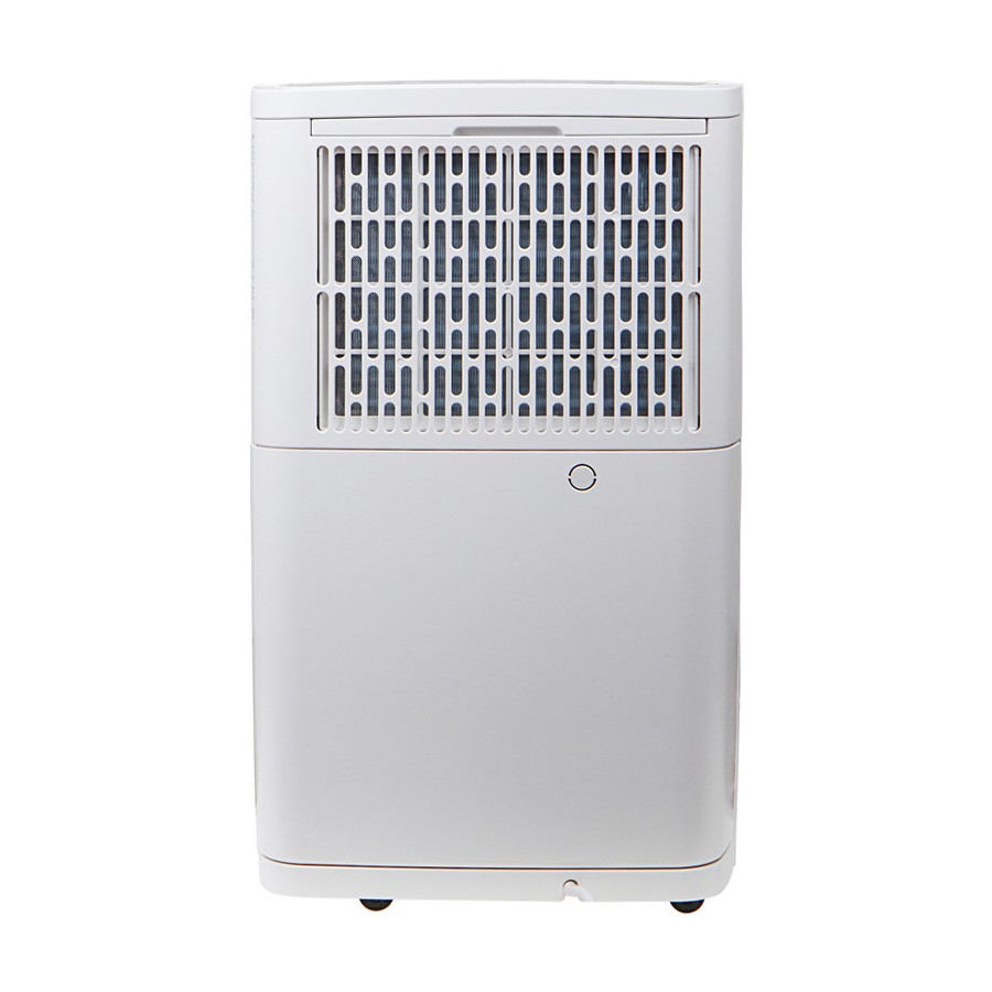 เครื่องลดความชื้น Ionmax รุ่น ION622 ดูดความชื้น 50 ตรม.