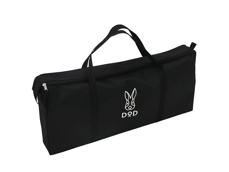 DoD Jiminy Table M TB5-724-WD