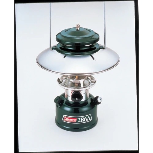 Coleman JP Ventilator Reflector