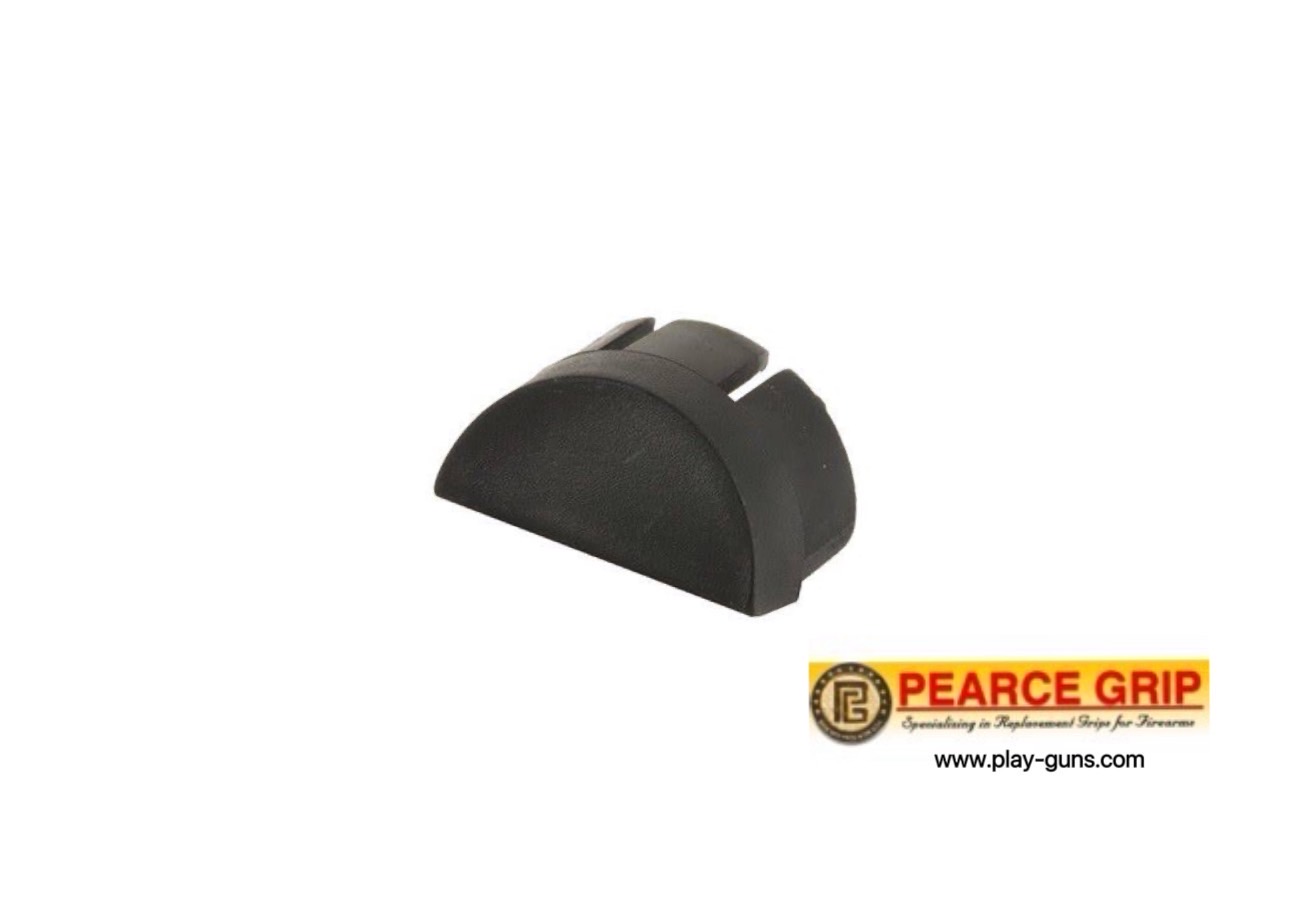 PG Frame Insert GEN3 G26/27/33/39