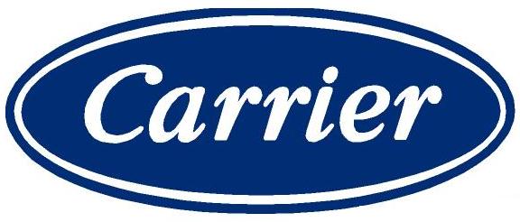 ออยล์ เซปพาเรเตอร์ CARRIER