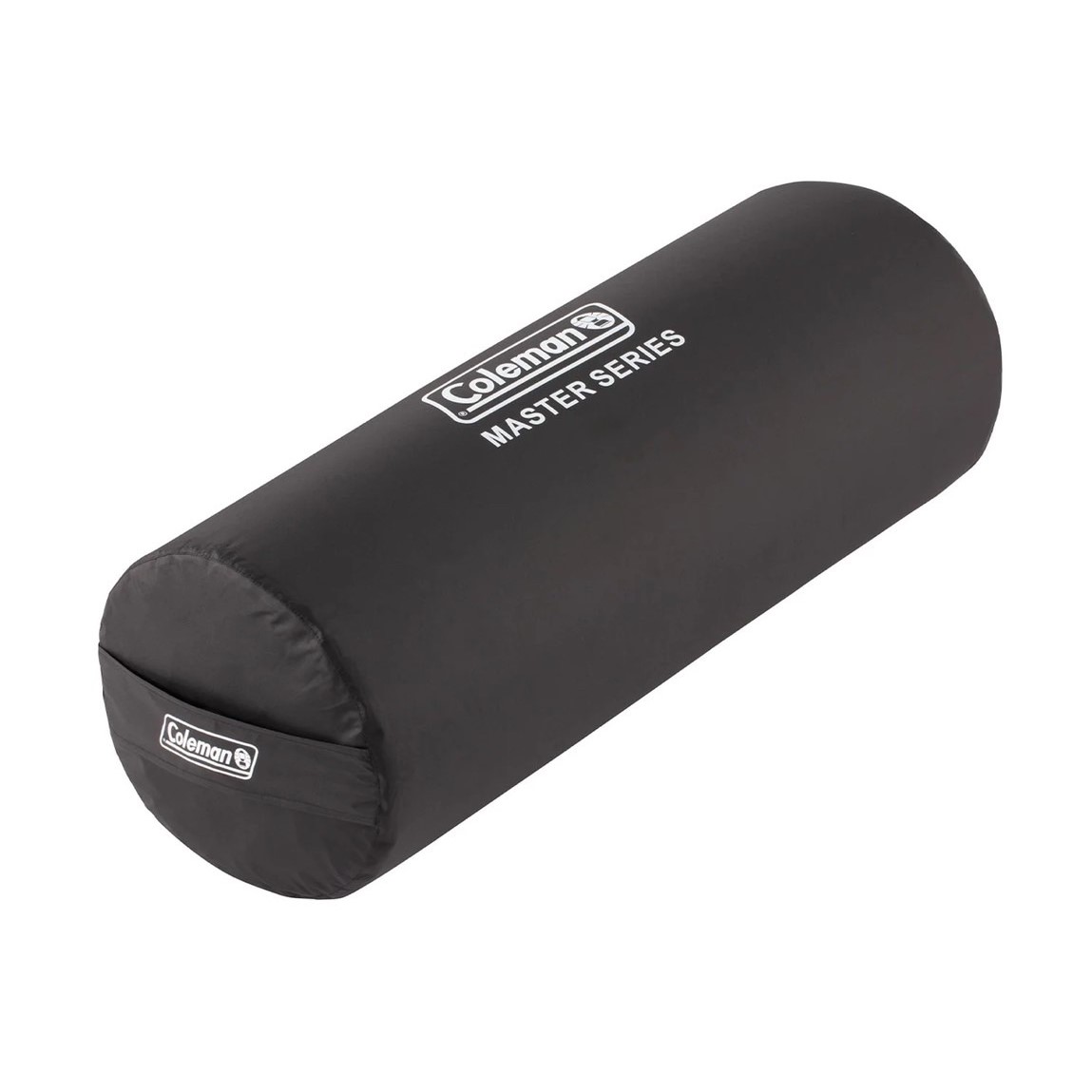 CM JP Comfort Inflator Mat High Peak Wide 38773