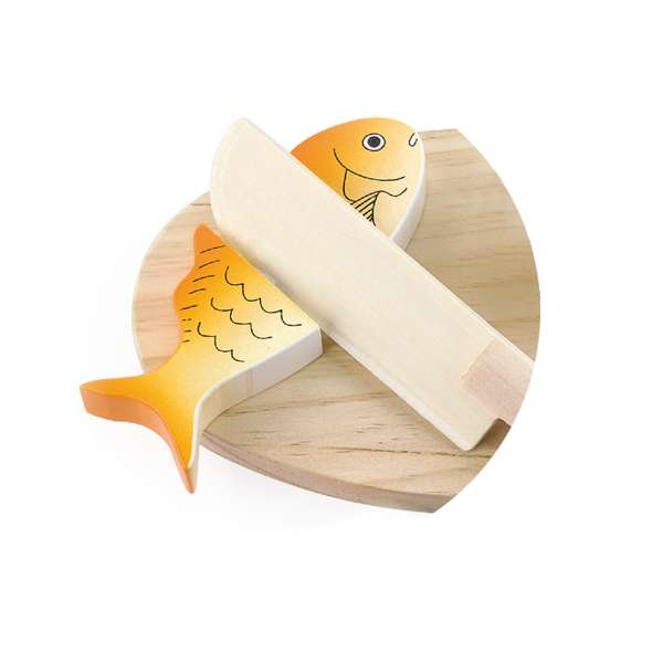 ชุดจัดเตรียมอาหาร ผัก ผลไม้ สื่อการสอนอนุบาล,ปฐมวัย,ของเล่นเสริมพัฒนาการ, ของเล่นเสริมทักษะ