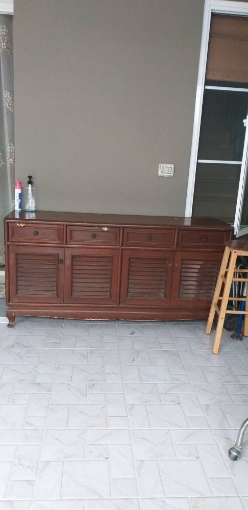 ให้เช่าทาวน์โฮม city sense ศาลายา เฟอร์นิเจอร์ครบ พร้อมเข้าอยู่ อัตราค่าเช่า ค่าเช่ารวมเฟอร์ เครื่องใช้ไฟฟ้า เพียงเดือนละ15,000 บาท