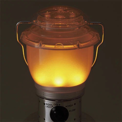 CM JP CPX6 Reversible LED Lantern