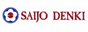 (ยกเลิก) ชุดมอเตอร์ แฟนคอยล์ วอลไทป์ SAIJO DENKI