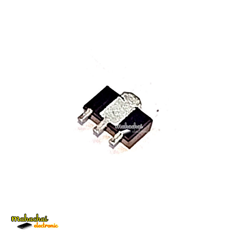 BCX51-16 AD patch SOT-89 ทรานซิสเตอร์