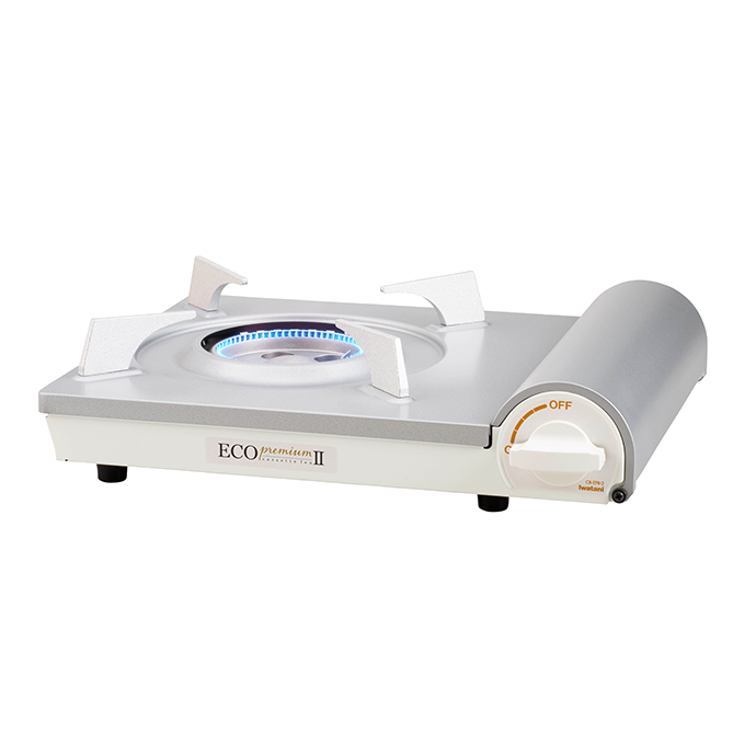 Eco Premium II