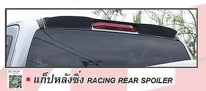 K-Style VS All New IsuzuD-MAX X-Series รถเตี้ย4ประตู Cab4'2020 [แต่งให้เด็กมันดู!]