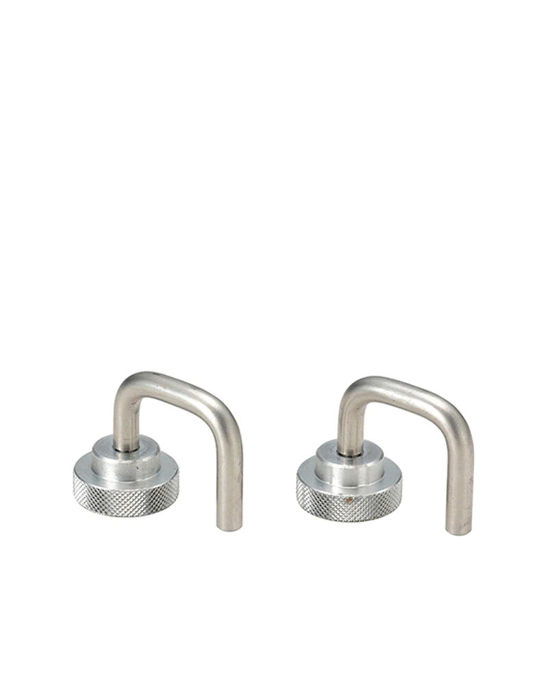 SnowPeak IGT Option Connection Hook CK-175