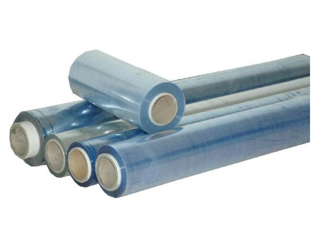 plastic sheet