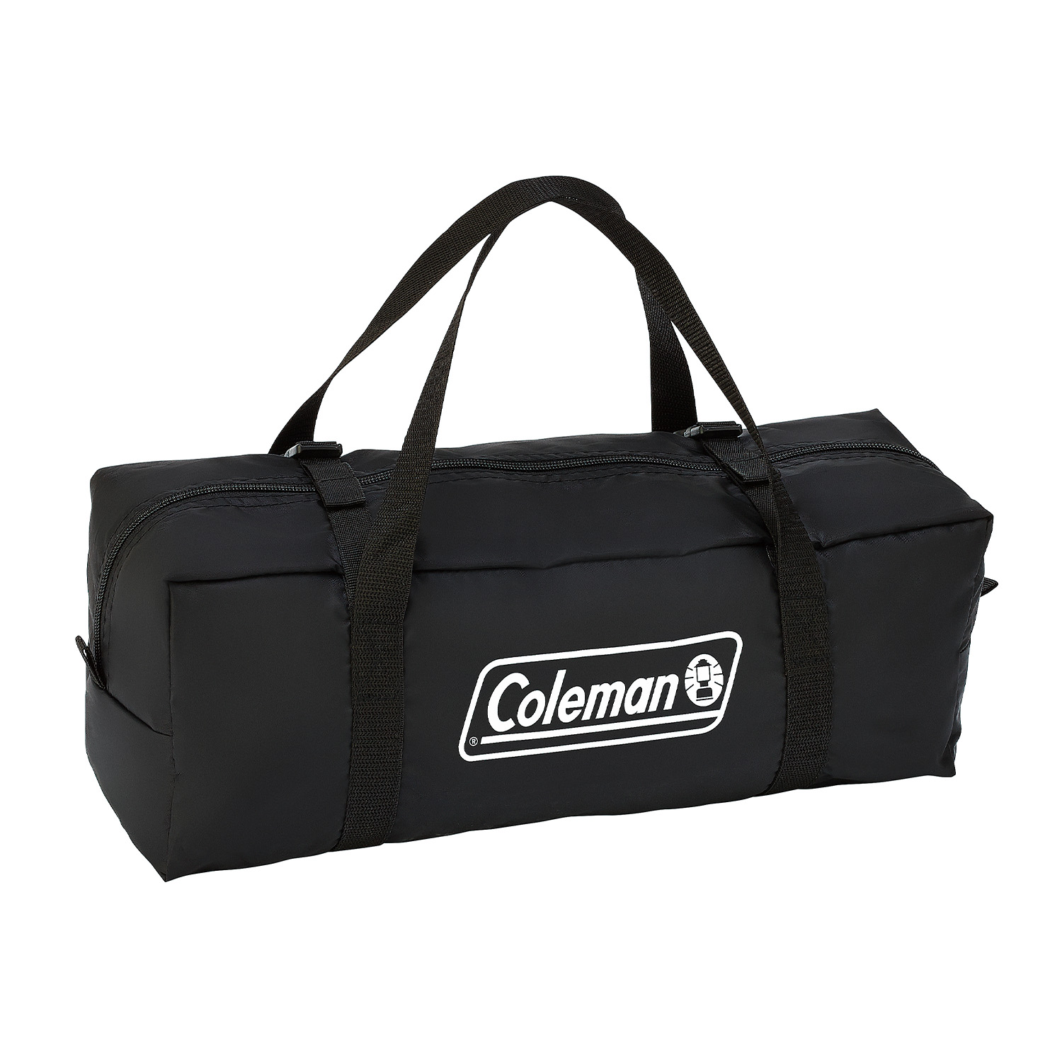 JP Hexa Light + 39093 TOLC0600