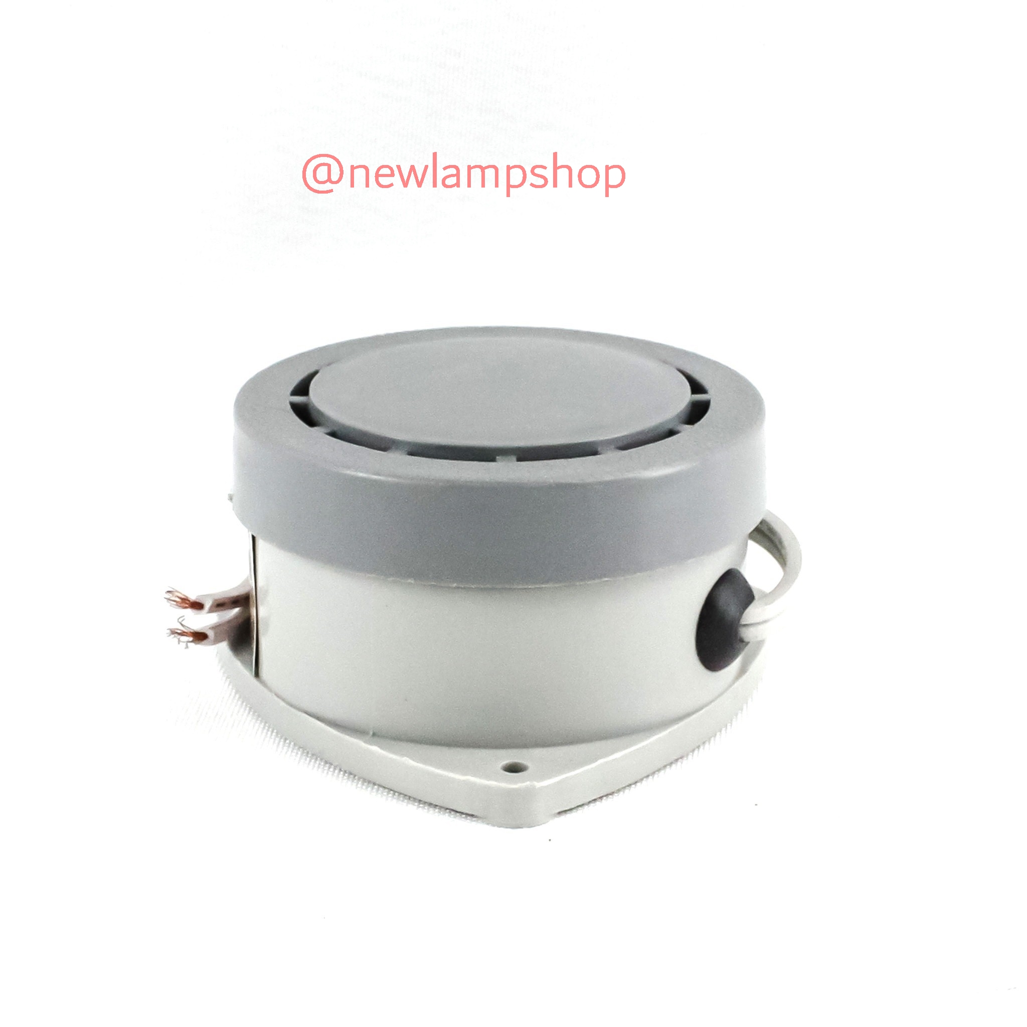 เสียงออดไฟฟ้า/ออดมีเสียง/ออดนูน /ออดลอย 220V