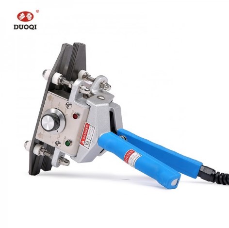 เครื่องซีลแบบหนีบ Westpack รุ่น FKR200