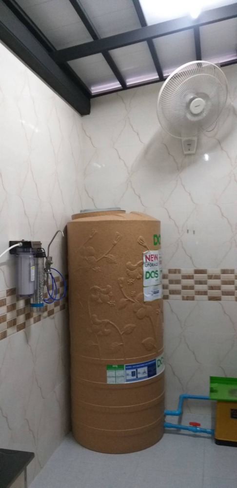 ให้เช่าทาวน์โฮม city sense ศาลายา เฟอร์นิเจอร์ครบ พร้อมเข้าอยู่ อัตราค่าเช่า ค่าเช่ารวมเฟอร์ เครื่องใช้ไฟฟ้า เพียงเดือนละ15,000 บาท