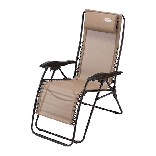 CM JP Chair Infinity Beige Asia 2000033139