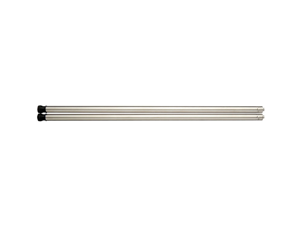 SnowPeak IGT 830 Leg Set CK-114