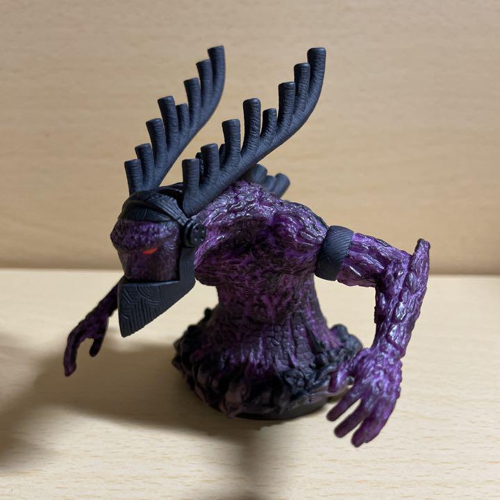 Douglas Bullet ของแท้ JP แมวทอง - WCF Banpresto [โมเดลวันพีช]