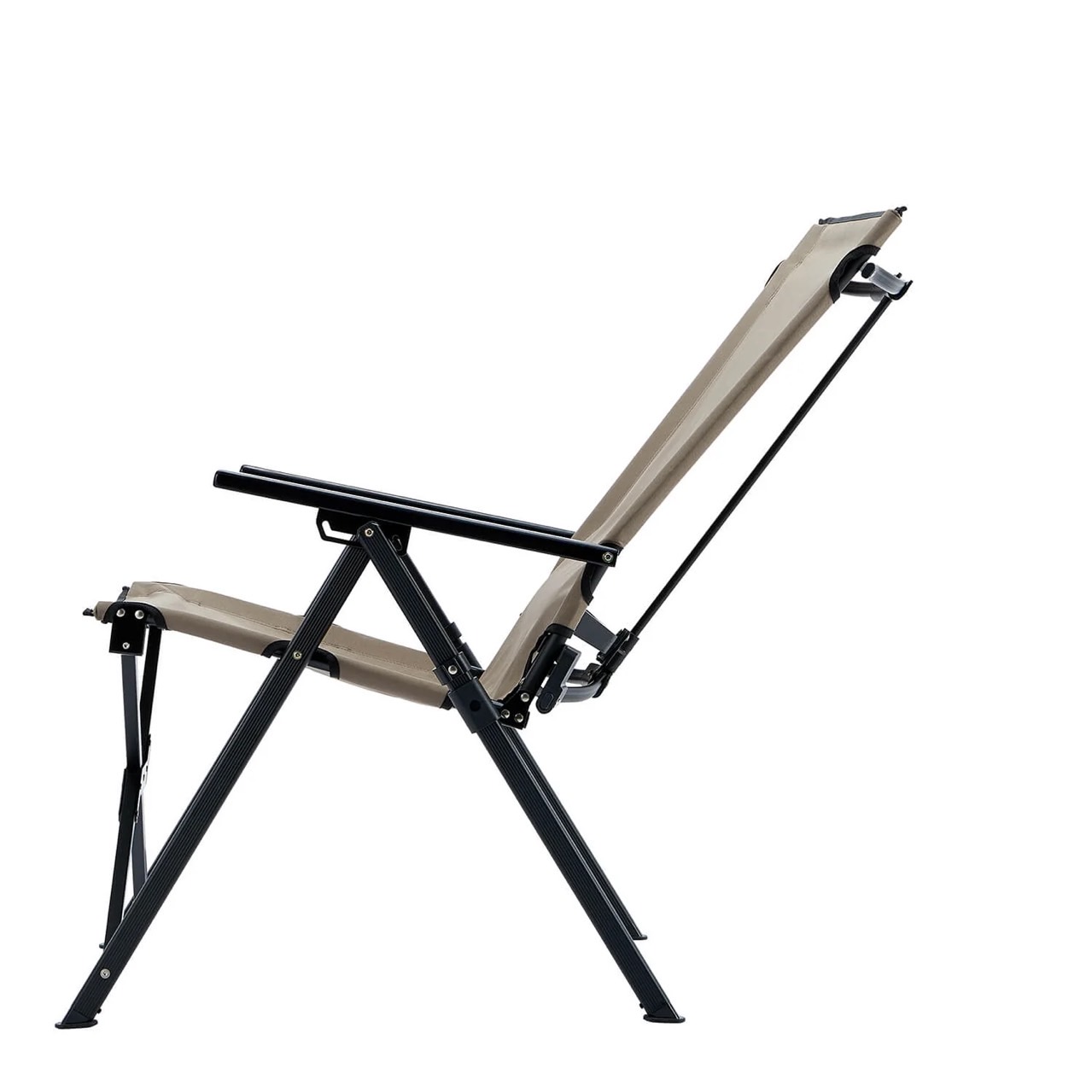 CM JP Lay chair Max Greige 2205814