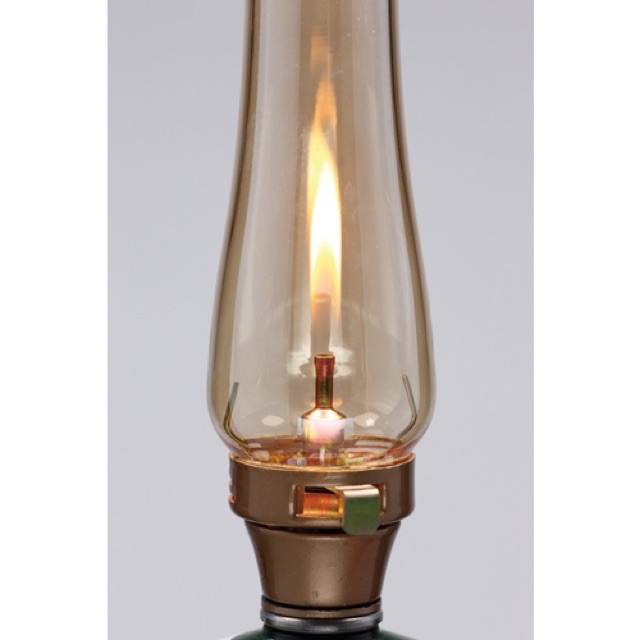 CM JP Globe Lumiere 05602