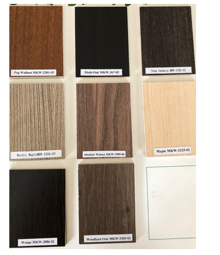 ชุดโต๊ะกลมแยกส่วน พร้อมเก้าอี้ 6 ตัว โต๊ะไม้ขาเหล็ก ,โต๊ะประถม โต๊ะกิจกรรม ,โต๊ะเขียนหนังสือเด็ก, โต๊ะกิจกรรมเด็ก-ผู้ใหญ่ ขนาด 150 ซม. สูง 60-75 ซม.