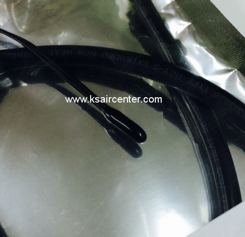 เซ็นเซอร์ (เทียบเท่า) SAIJO DENKI (รหัสสินค้า 021024)