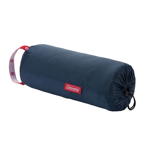 CM JP Sleeping Bag Performer III C15