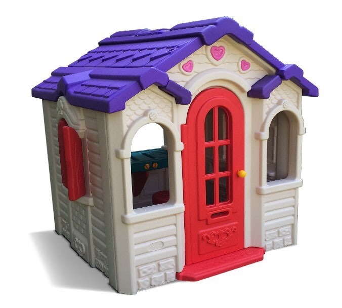 บ้านเด็ก ,ของเล่นเด็ก,พร้อมส่ง ราคาโรงงาน