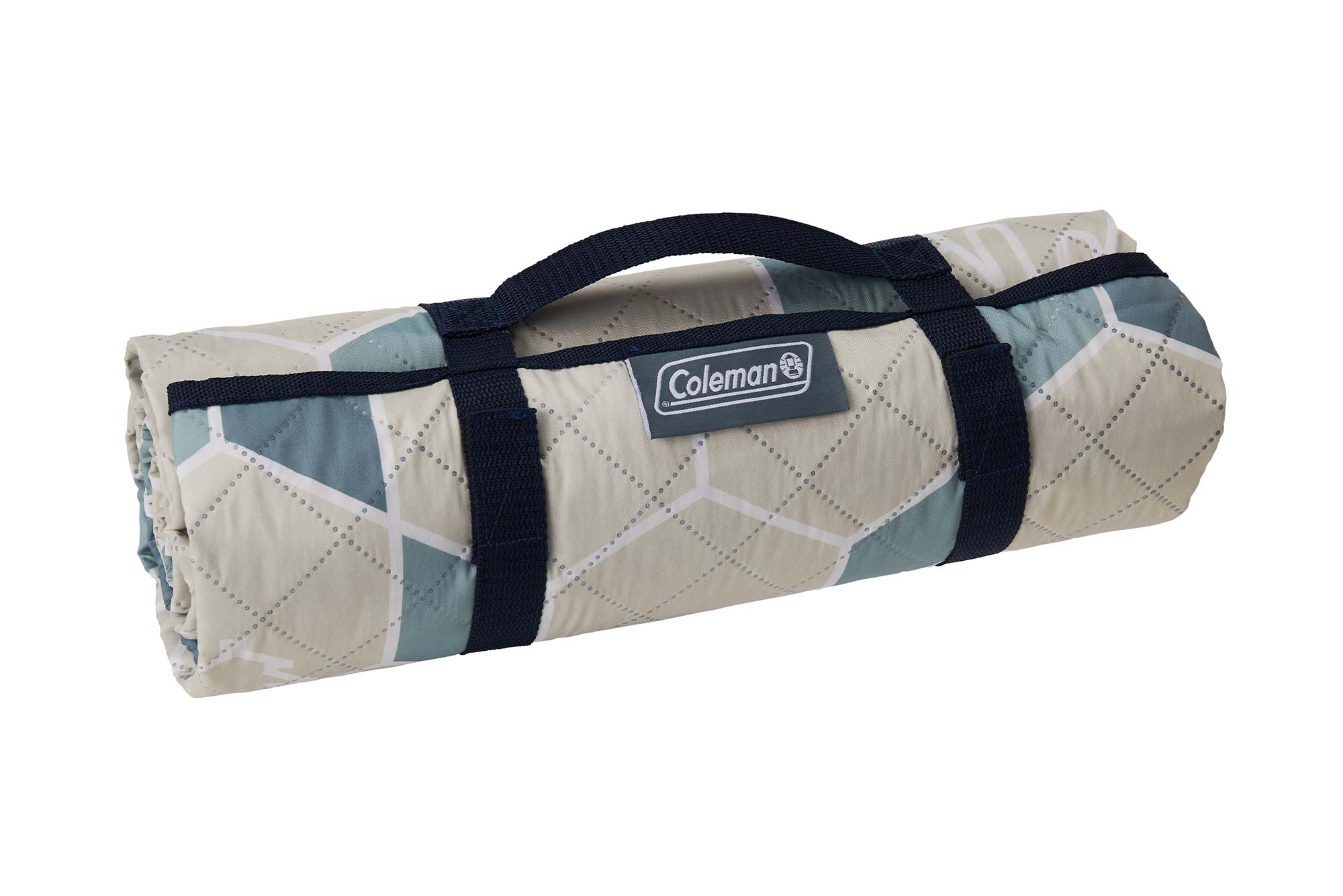 CM JP Picnic Mat Crystal 38940 TOLC0622