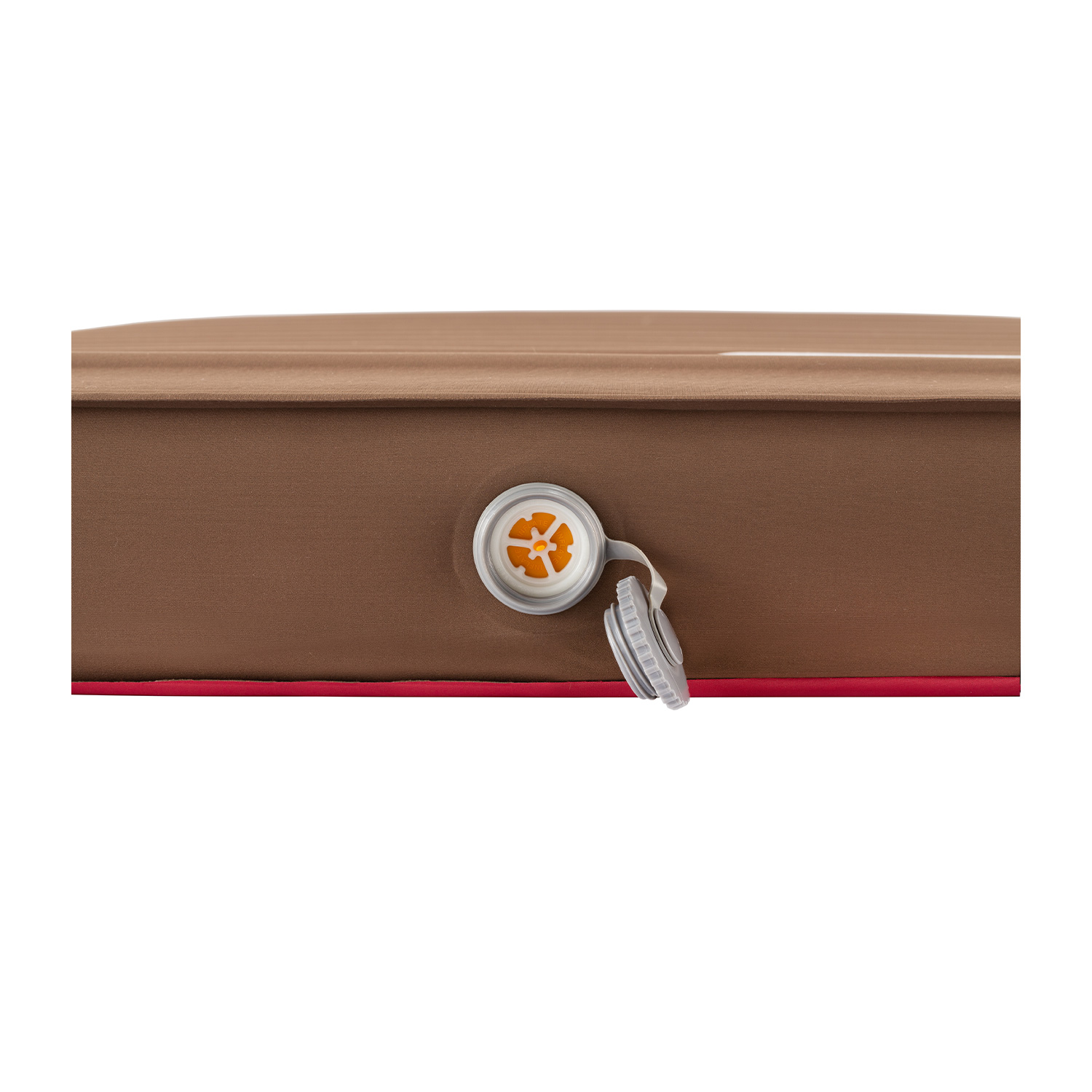 CM JP Comfort Inflator Mat High Peak Single - 2000038137