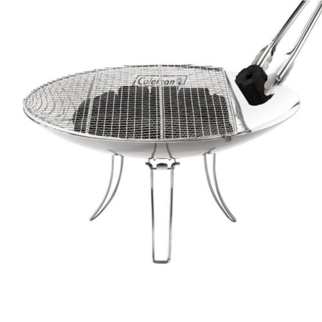 CM JP Fire Disk 31235