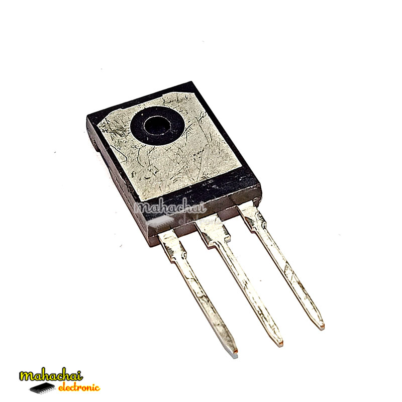 IKW25T120 K25T120 25A/1200V