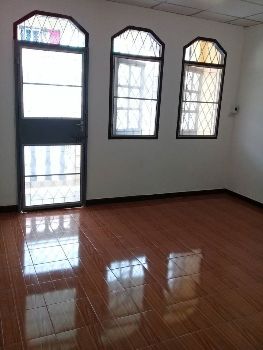 ให้เช่า ทาวน์โฮม 3ชั้น 15000 บาท ใกล้ BTS จรัญสนิทวงศ์ 13