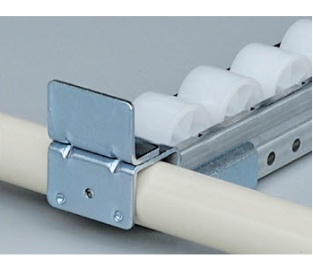 Placon Support 40B