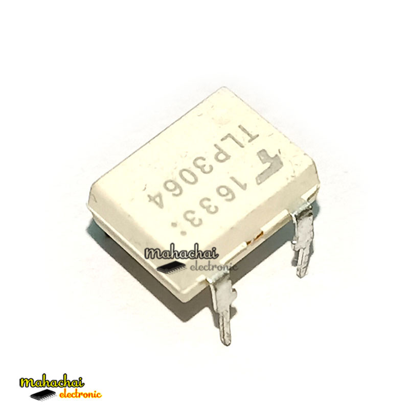TLP3064 DIP-5
