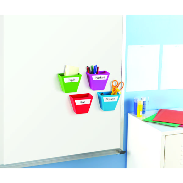 ชุดจัดระเบียบของแสนสนุก สื่อการสอนอนุบาล,ปฐมวัย,ของเล่นเสริมพัฒนาการ, ของเล่นเสริมทักษะ