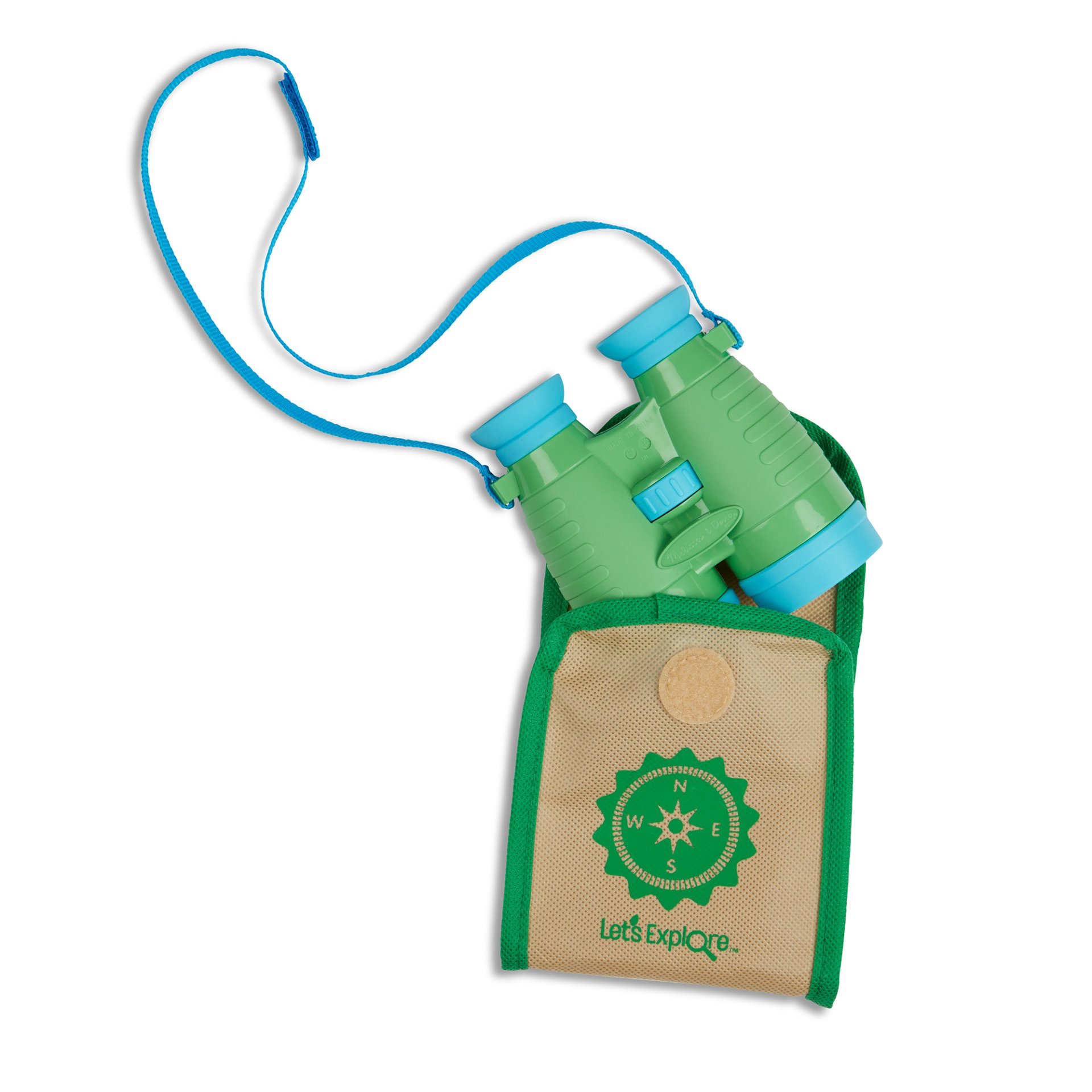 ชุดอุปกรณ์สำรวจธรรมชาติ ของเล่นเสริมพัฒนาการเด็ก เสริมทักษะการเรียนรู้ สื่อการสอนอนุบาล พร้อมส่ง