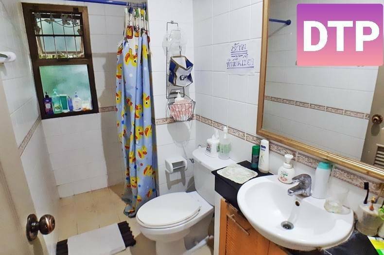 *ขายแล้ว* บ้านเดี่ยว 2 ชั้น 54ตารางวา. หมู่บ้านศุภาลัย ออร์คิด ปาร์ค 2 ซอยบางแวก81(โซนแวนด้า)