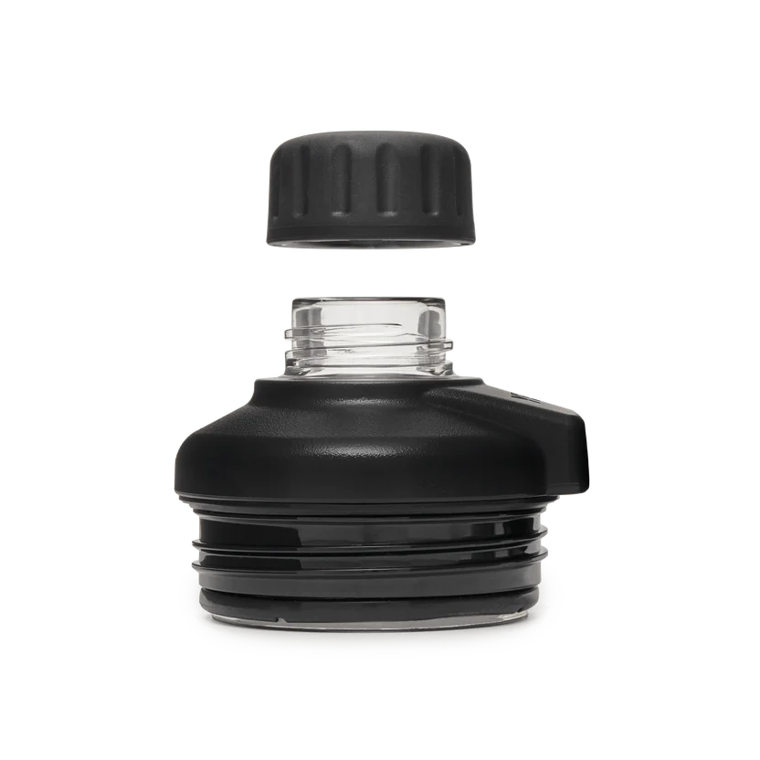 Rambler Bottle Magdock Cap
