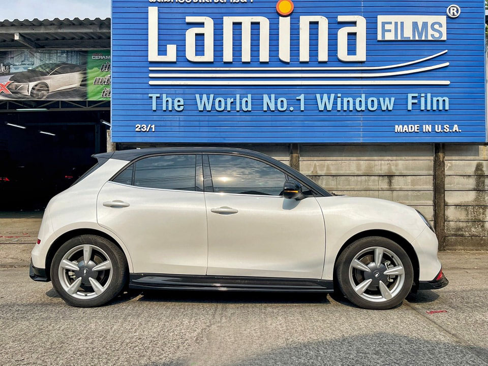 RBS VS ORA Good Cat'21-ON [เจ้าแมวน้อย พบได้ด้วยตัวของคุณเองที่นี่วันนี้]