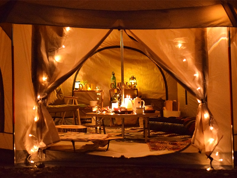 DoD Bag In Bed Black CB1-510K