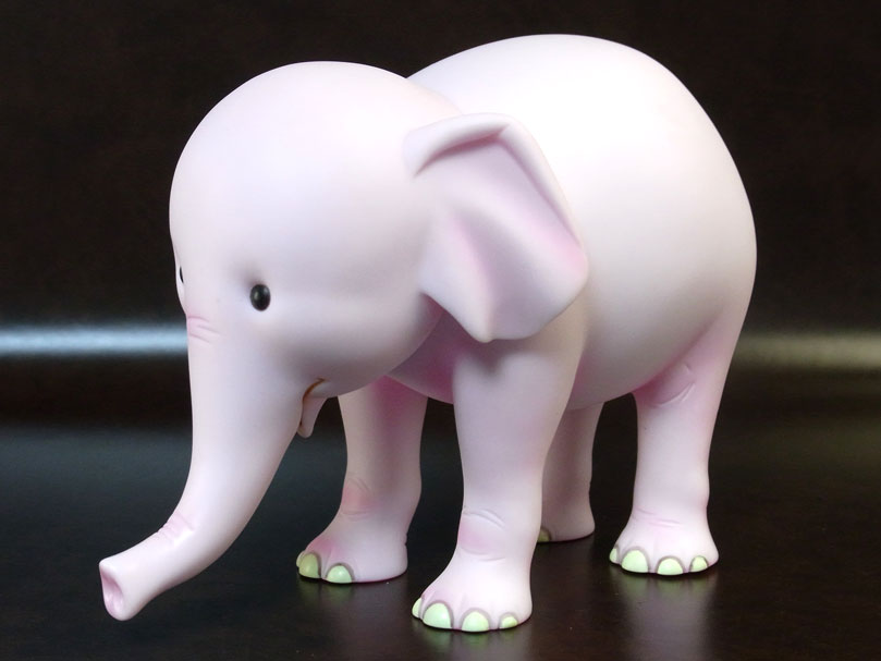 Funkfreed ของแท้ JP แมวทอง - Grandline Children Banpresto [โมเดลวันพีช]